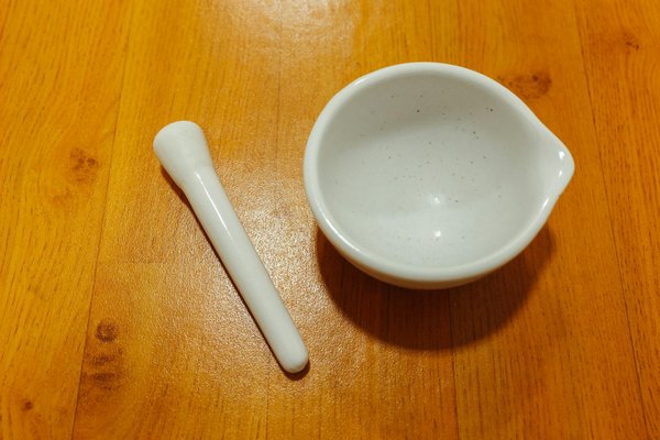 Wie kann man mit wenig Aufwand gesunde Gerichte zaubern?