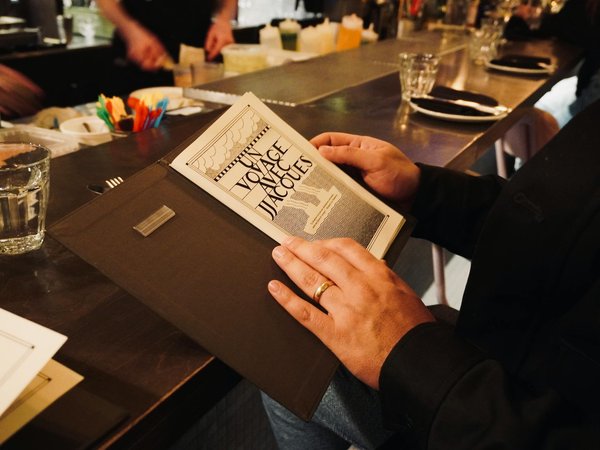 Welche Küchenprodukte eignen sich am besten für kleine Küchen?