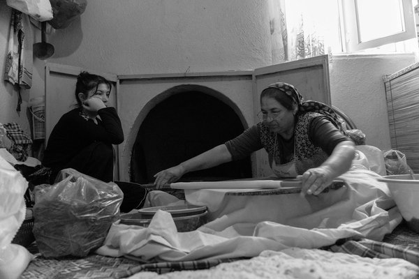 Welche Vorteile bietet eine Induktionskochplatte?